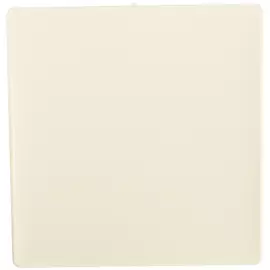 Лицевая панель для 1-клавишного выключателя Legrand Valena Life 755000