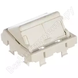 Лицевая панель PANDUIT