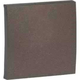 Лицевая панель выключателя EKF Валенсия PROxima ESV10-L-021-60