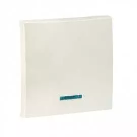 Лицевая панель выключателя EKF PROxima Валенсия ESV10-L-121-50