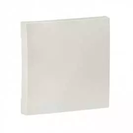 Лицевая панель выключателя EKF PROxima Валенсия ESV10-L-021-50