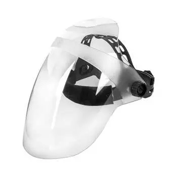 Лицевой щиток DDE 911-702