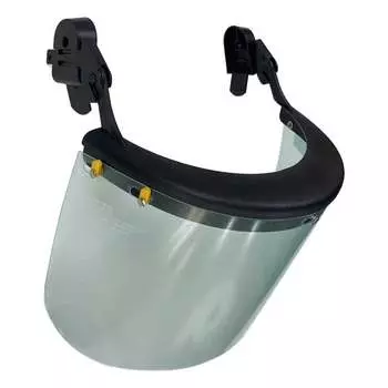 Лицевой щиток защитный SAMGRUPP SAMC-073003002