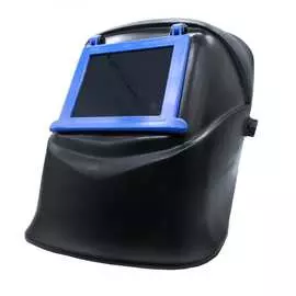 Лицевой защитный щиток ИСТОК