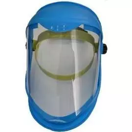 Лицевой защитный щиток Спецодежда-2000