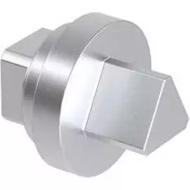 Личинка замка для малой ручки DKC