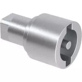 Личинка замка для вкладыша DKC R5CE261 96390