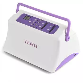 Лимфодренажный массажер для тела Planta MHH-900