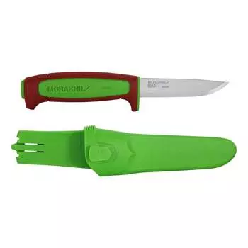 Лимитированный нож MoraKNIV Basic 511 14281
