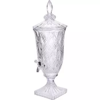 Лимонадница LORAINE 30746 LR (х6)