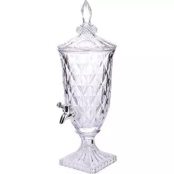 Лимонадница LORAINE