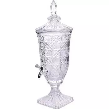 Лимонадница LORAINE 30745 LR (х6)