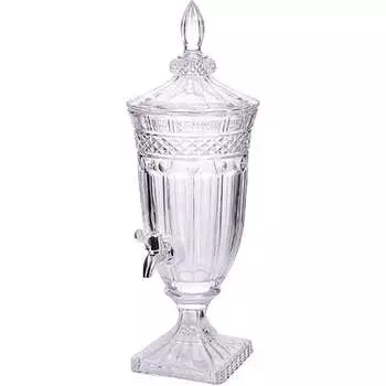 Лимонадница LORAINE 30743 LR (х6)