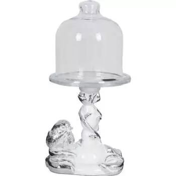 Лимонница BOGACHO