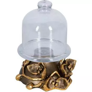 Лимонница BOGACHO