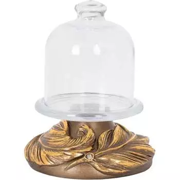 Лимонница BOGACHO