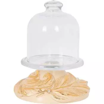 Лимонница BOGACHO