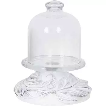 Лимонница BOGACHO