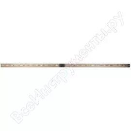 Линейка FIT IT 19010