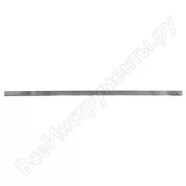 Линейка КОБАЛЬТ 243-400