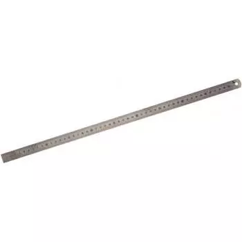 Измерительная линейка КАЛИБРОН 78109