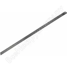 Линейка КОБАЛЬТ 243-394