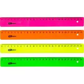 Линейка ArtSpace