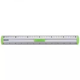 Линейка Attache Selection 726997