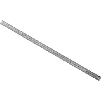 Линейка ЧИЗ 212044б
