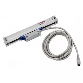 Цифровая линейка для GHB-1330 GHB-1340A JET