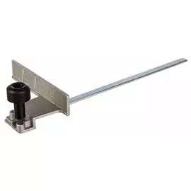 Линейка Фиолент к лобзику Ф0049