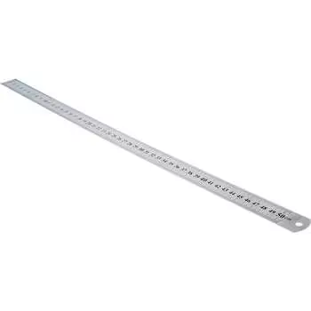 Линейка FIT IT 19005