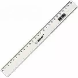 Линейка INFORMAT