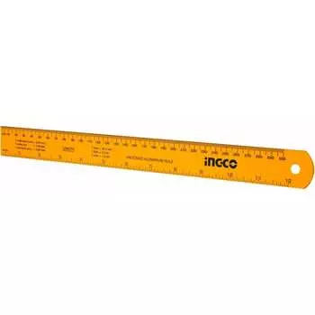 Линейка INGCO HSR23002