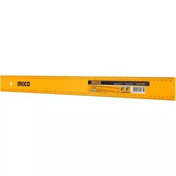 Линейка INGCO HSR26002