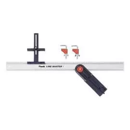 Линейка KWB 7840-08