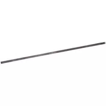 Металлическая линейка GRIFF D112026