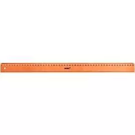 Линейка ООО Комус