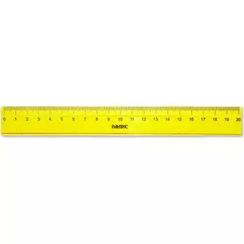 Линейка РАНТИС РЛЦ20е