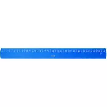 Линейка РАНТИС Л40ЦНе