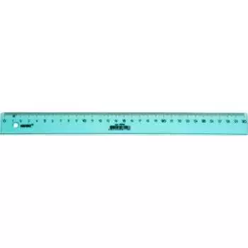 Линейка РАНТИС РЛИ30е