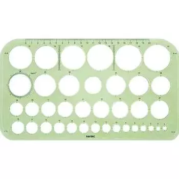 Линейка РАНТИС РТД01е