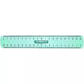 Линейка РАНТИС РЛР20е