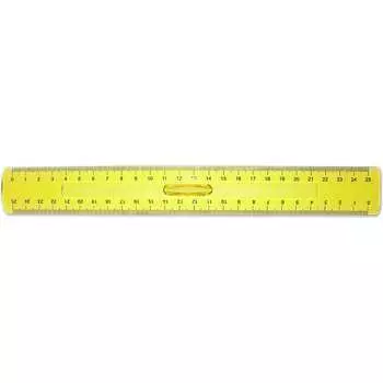 Линейка РАНТИС РЛР25е