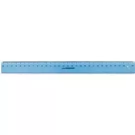 Линейка SCHOOLFORMAT