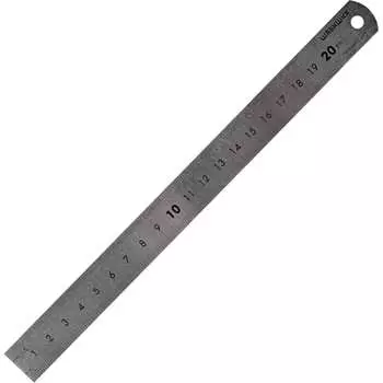 Линейка ШАБАШКА 228547