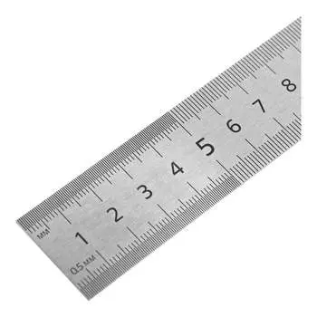 Линейка Стамм ЛН-30534