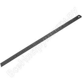 Линейка Stanley