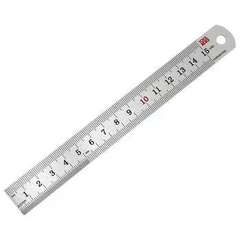 Линейка Toolberg Лк-00005069