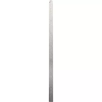 Линейка Toolberg Лк-00005073